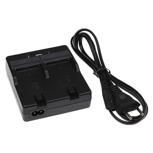 Chargeur pour topcon total - pour,