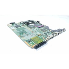Carte mère 578131-001 - 578131-001 pour HP Pavilion DV7-2238SF - FRANCE / TVA