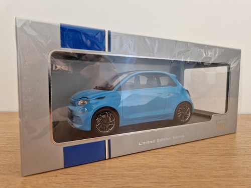 1 18 fiat - 1/18,