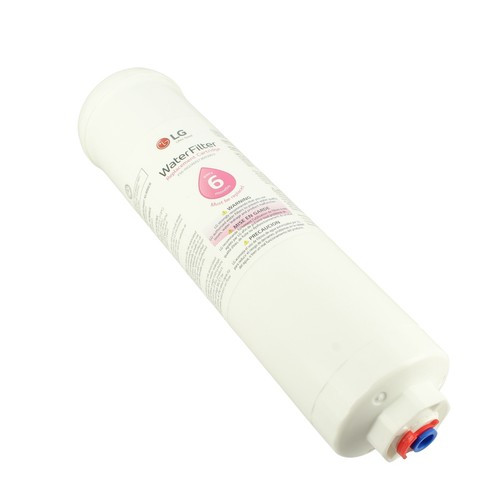 Filtre eau origine fss 002 - eau,