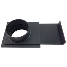 CHARNWOOD 125G 125MM Diamètre
