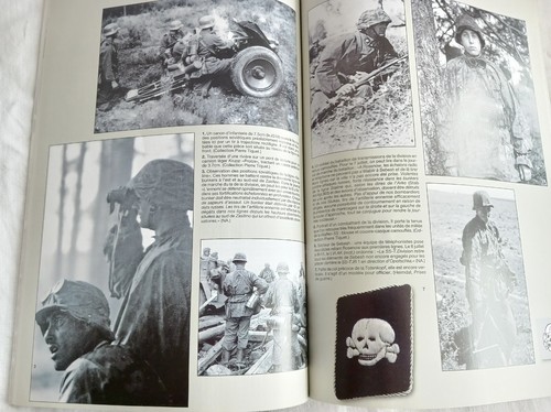 Barbarossa russie hors serie - russie,