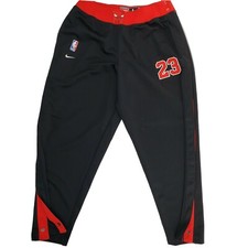 Vintage Nike Michael Jordan