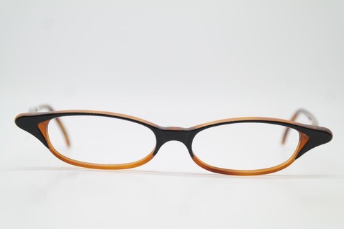 Lunettes vintage jean lafont - jean,