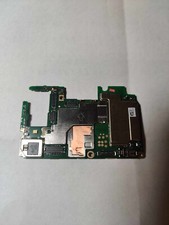 Carte mère Motherboard Huawei P20 lite (ANE-LX1) 64 Go - Tests ok fonctionnelle