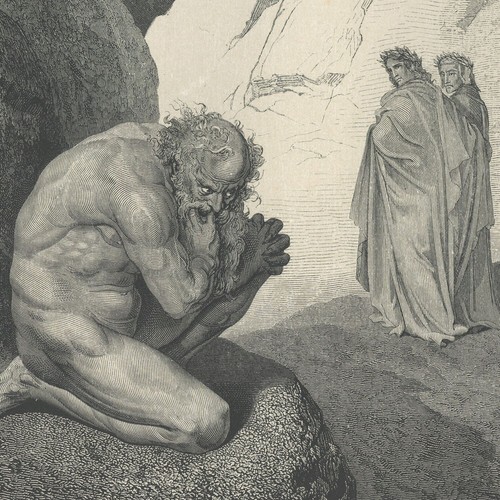 Dante alighieri divine - dante,