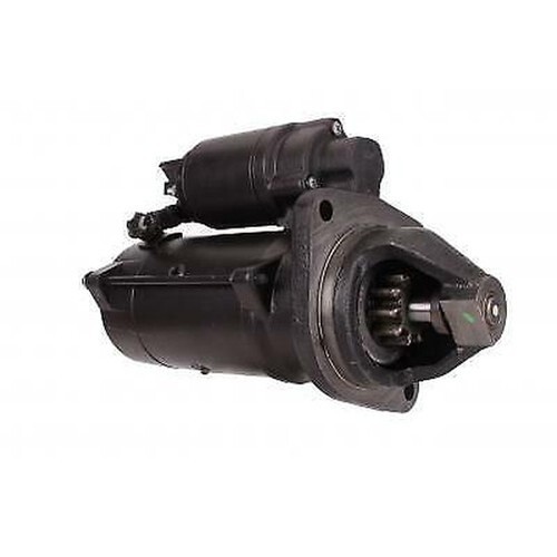 Pour perkins 12v 2kw - 12v, 3.2kw