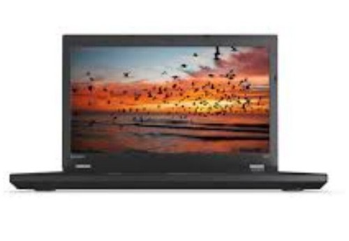 Lenovo l570 16go 512 - 512, 15
