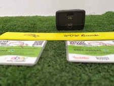 3300184300 Entrée Prise