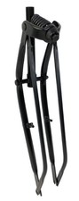 Fourche bicyclette cruiser - fourche,