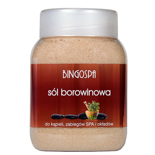 Sel bain tourbière pour - sel, de