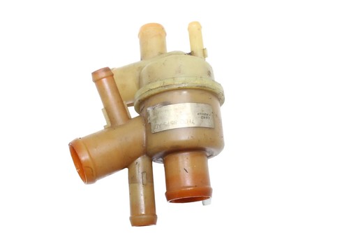 Thermostat pour land - thermostat,