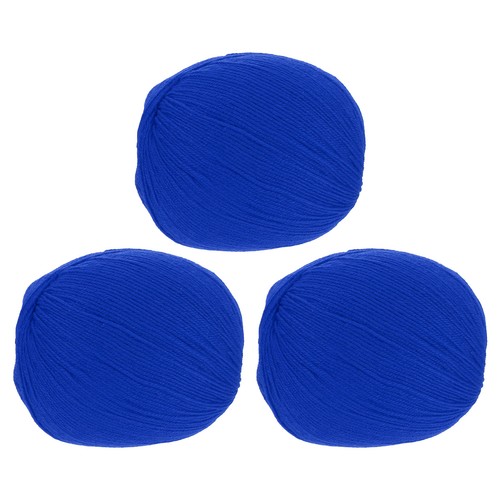 Laine 100 - laine, 100g