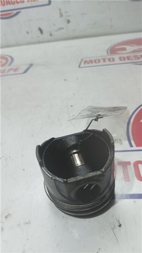 Piston kubota z402 - , motor