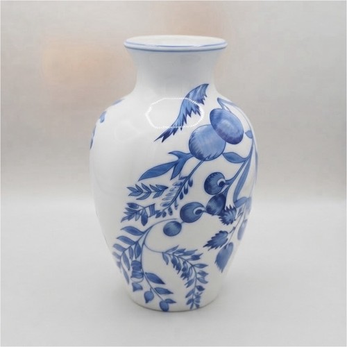 Philippe deshoulières vase - philippe,