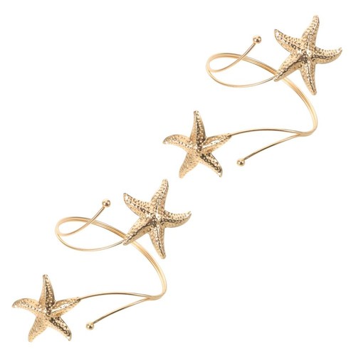 Anneaux rideaux style - de,