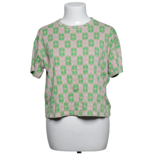 Noella shirt taille s - noella,,