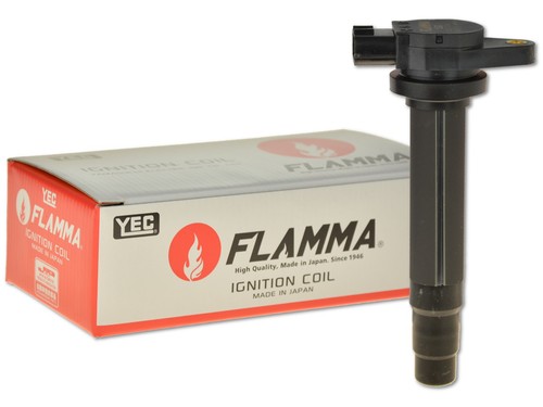 Bobine allumage flamma pour - bobine, d'allumage