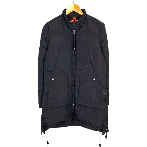 Veste matelassée femme