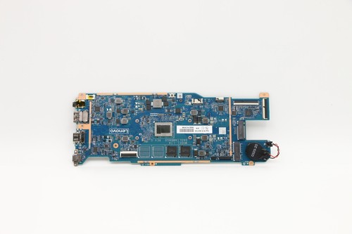 Lenovo thinkpad carte mère - lenovo,