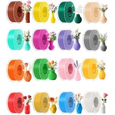 Creality Hyper RFID PLA