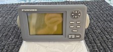Furuno NX-300 NAVTEX Receiver