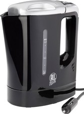 Bouilloire 12V - Bouilloire de