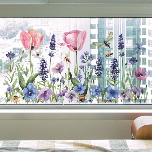 Vinyles décoratifs pour - décoratifs,