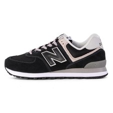 New Balance 574 Chaussures
