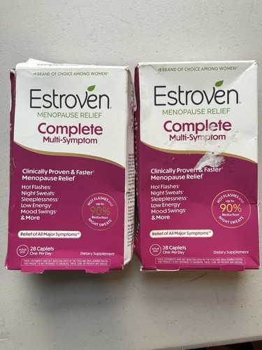 Dietary support for - boxes),