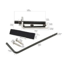 Kit De Stabilisateur De