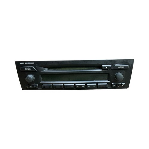 Bmw e90 e91 2007 - 3,