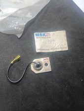 Diode zener ADZ14C Motobécane 26492 Mbk 51 12v