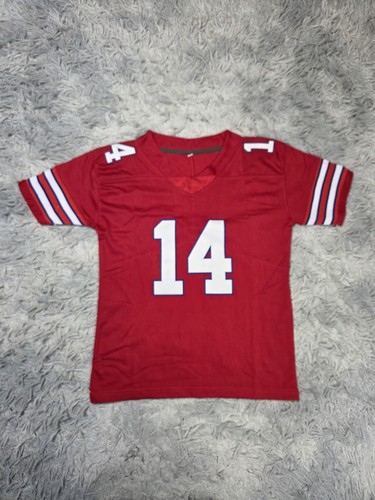 Maillot nfl diggs - diggs, 14