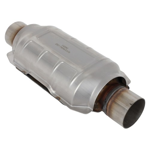 Catalytic converter for - catalytic,