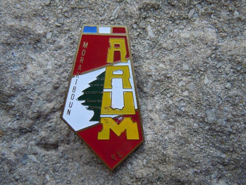 Gendarmerie opex - d,