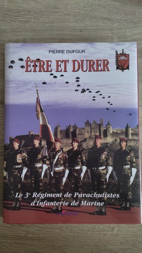 Beau livre etre - beau,