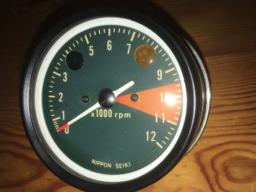 Honda 250 350 - honda,