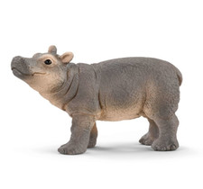 SCHLEICH - Figurine de