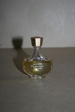 Echantillon de parfum