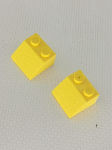 Lego train 7740 deux briques - lego,