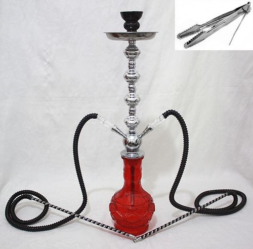 Sortie tuyau tube 65 cm - 2,