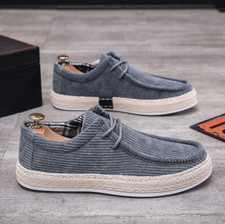 basket homme sneakers tissu