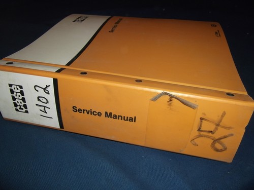 Casque 1402 roller service - 1402,