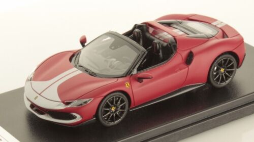 Miniature voiture auto 43 - miniature,
