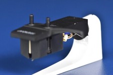 Cartouche Denon DL-103 MC en