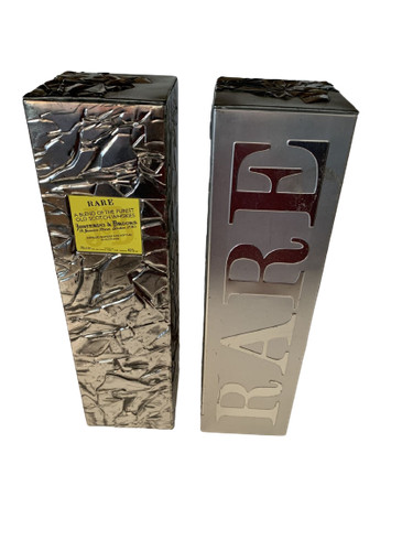 Lot boites coffret - 2, en