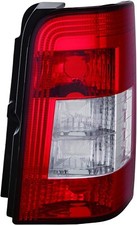 Feu arri�re droit version 2