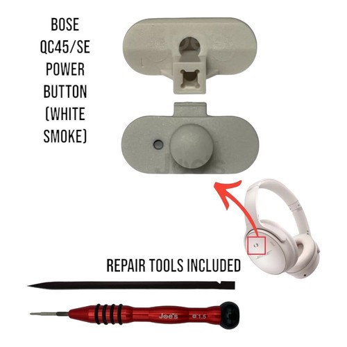 Oem bose quietcomfort - quietcomfort, qc35