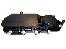 ORGINAL Couvercle De Soupape